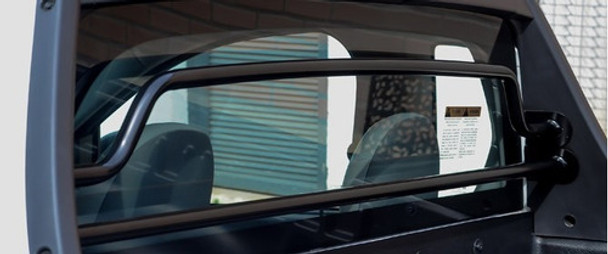 Grade Protetora De Vidro Nova Montana 2011 Em Diante 0 Grade Protetora De Vidro Nova Montana 2011 Em Diante 0