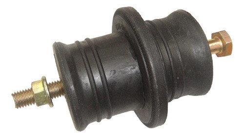 Soporte Cabina Isuzu Tf  (inferior/superior) Juego 0