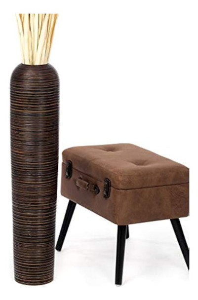 Leewadee En Flores De Piso Grande - Tenedor De Flores Hecho 0 Leewadee En Flores De Piso Grande - Tenedor De Flores Hecho 0