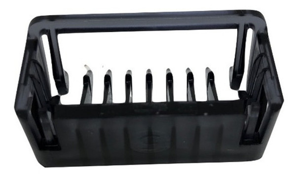 Peine 5mm Cortadora De Pelo Philips Qp2521 0