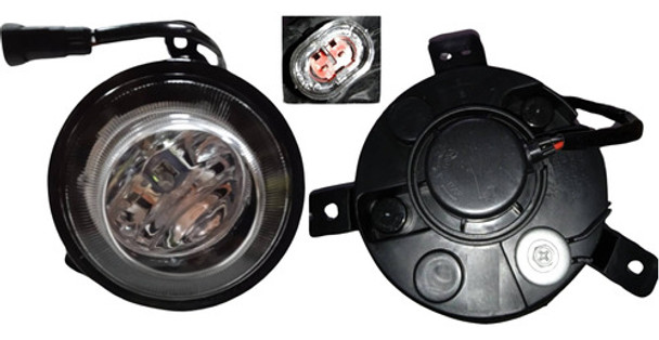 Caminero Izq Sinotruk Camion Howo T5g 0 Caminero Izq Sinotruk Camion Howo T5g 0