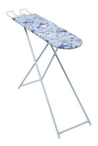 Tabla De Planchar Bela Flor- Ynter 0