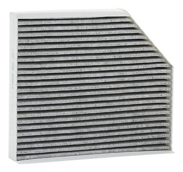Filtro Habitaculo Audi A4 - A5 Castellmar Uy 0