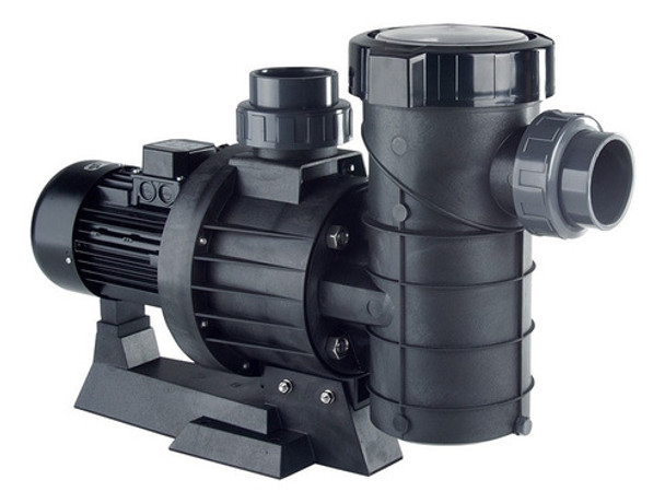 Bomba Astral 0.75 Hp Sena 10400l/h 3/4cv Para Piscina 0 Bomba Astral 0.75 Hp Sena 10400l/h 3/4cv Para Piscina 0