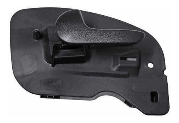 Manija Puerta Interior Izquierda Chevrolet Montana/corsa 2 0 Manija Puerta Interior Izquierda Chevrolet Montana/corsa 2 0