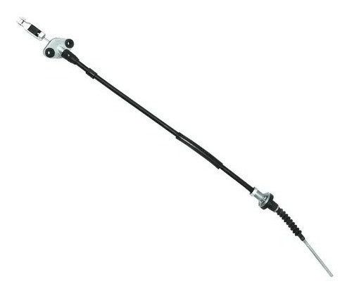 Cable De Embrague Suzuki Swift 1.2 Original 0