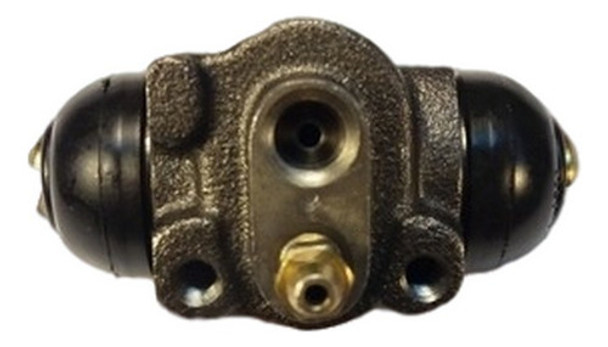 Cilindro De Freno Mazda 323 11/16 Por Santa Cruz Frenos 0