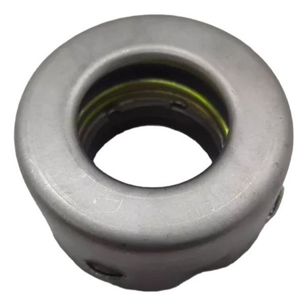 Empaquetadura De Bomba De Agua Fiat 619 N1 0