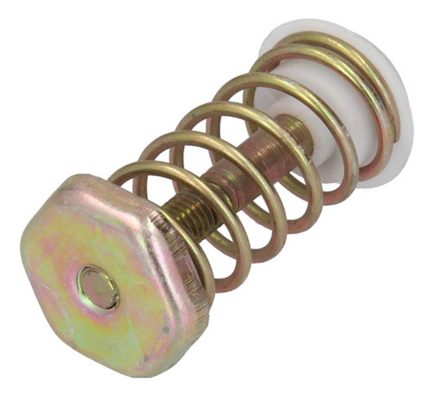 Cerradura Capot Peugeot 205 1991 1993 95 96 97 1999 Superior 0