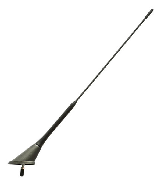 Antena Hyundai Camion Hd65 0