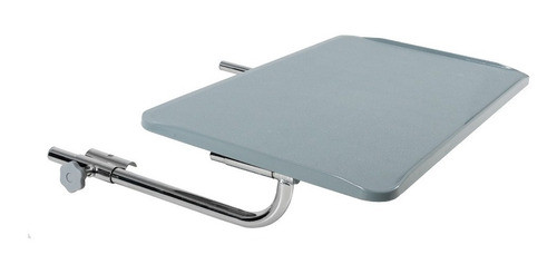 Mesa Pedagogica Para Silla De Ruedas Regulable Repuesto 0