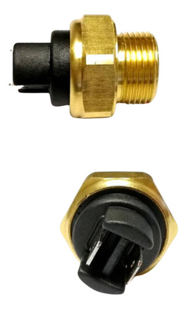 Bulbo Electro Universal (82/68) (e) Vw Gol Iii (2ª) 04-05 0 Bulbo Electro Universal (82/68) (e) Vw Gol Iii (2ª) 04-05 0