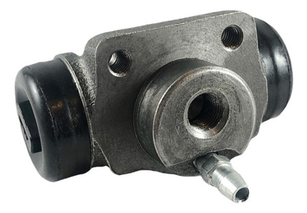 Cilindro Freno Ford Taunus 3/4 Trasero - Europeo 0 Cilindro Freno Ford Taunus 3/4 Trasero - Europeo 0