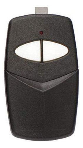 Stinger 310 boton 2 lineal Dt2 a Compatibles Get Mejor Gama 0