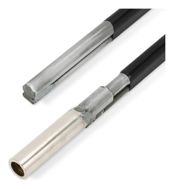 Tensor Para Baixo Duas Vias Spirit Ldt M4-580l 0