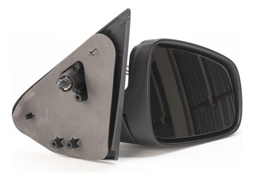 Espejo Retrovisor Derecho Renault Sandero 0