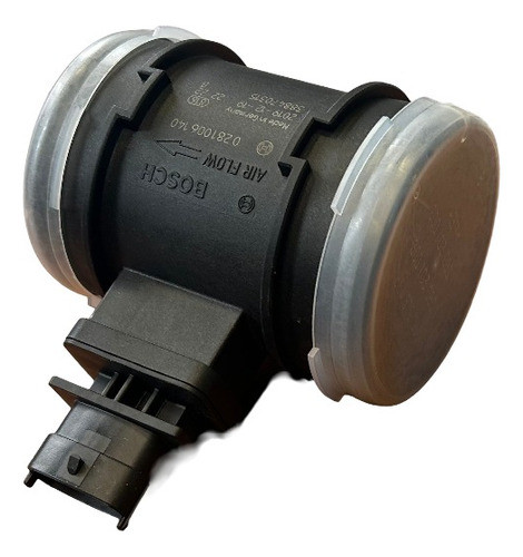 Sensor Flujo Aire Aeolus City Dongfeng Uruguay 0