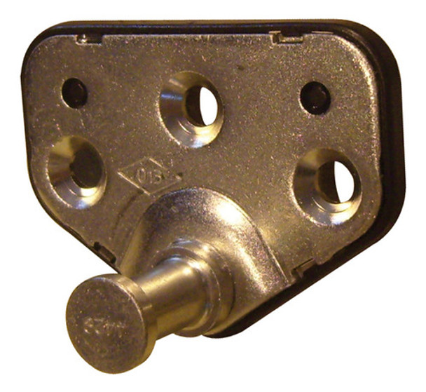 Reten Porton Lateral Master - I26132 0