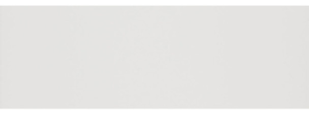 Ceramica Para Pared De 30x90 Blanco Colores Plenos Rectifica 0 Ceramica Para Pared De 30x90 Blanco Colores Plenos Rectifica 0