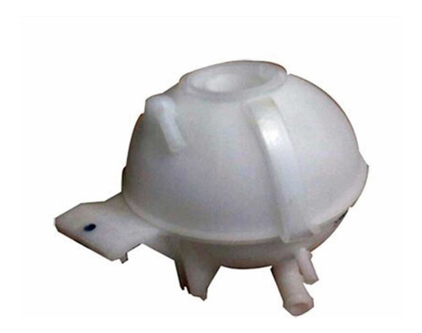 Depósito Compensación Mercedes Benz Sprinter 311/315/415/515 0