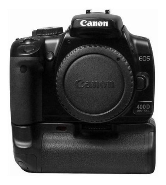 Jenis Jc400dpb Profesional Empuñadura De Bateria Para Canon 0 Jenis Jc400dpb Profesional Empuñadura De Bateria Para Canon 0