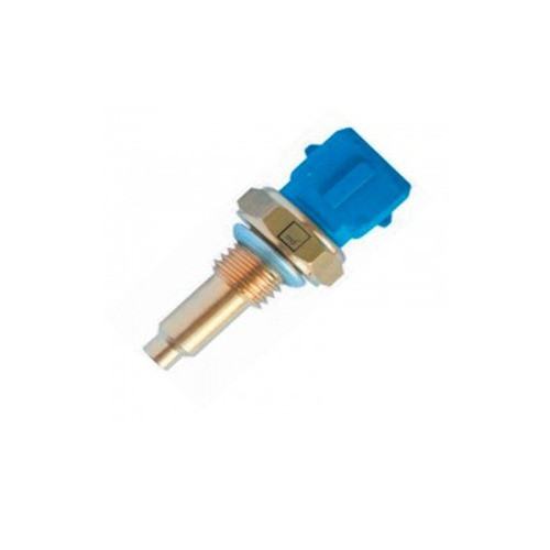 Sensor De Temperatura Volkswagen Saveiro (97') 1.6 91/97 0