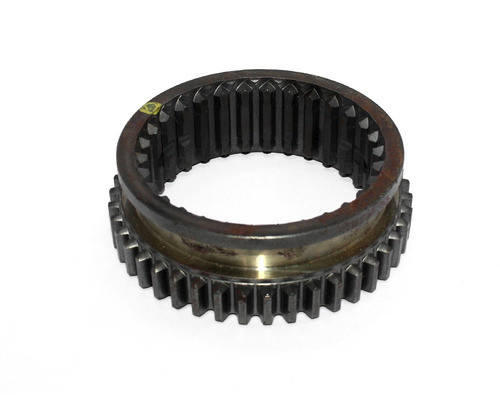 Anillo Sincronizacion Fiat Uno/etc.panda 3ra / 4ta 0