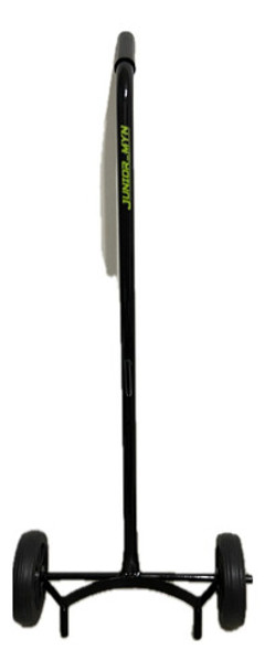 Carrito Para Barriles  Cerveza Y Garrafa Comunitaria De Gas 0 Carrito Para Barriles  Cerveza Y Garrafa Comunitaria De Gas 0