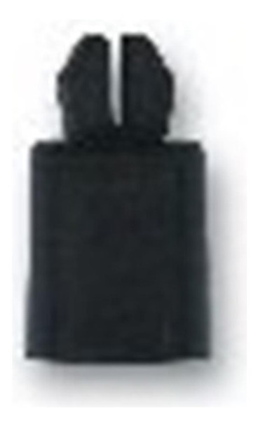 Clips - Regulador Parrilla Falcon-x15u. 0 Clips - Regulador Parrilla Falcon-x15u. 0