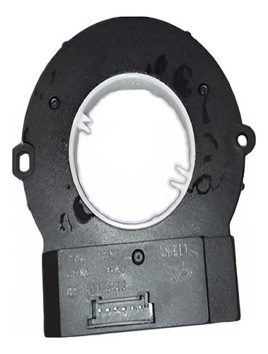 Sensor Angular 0