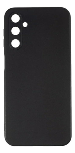 Case Silicona Para Xiaomi Redmi Note 13 Pro 5g 0