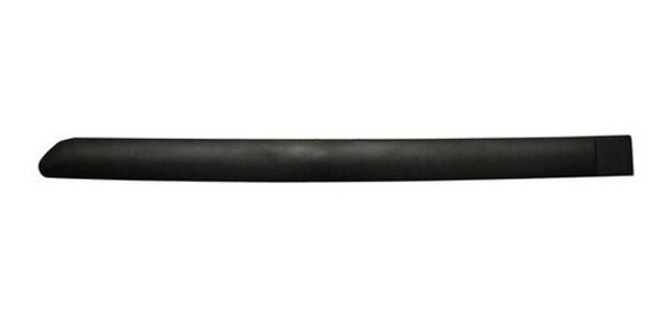 Moldura Puerta Tras. Der. Peugeot 307 2001-06 Station Wagon 0