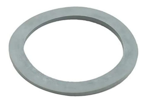 Junta Para Cuchilla Licuadora Oster 0