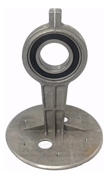 Biela Pressure Tufao + Rolamento Original 0