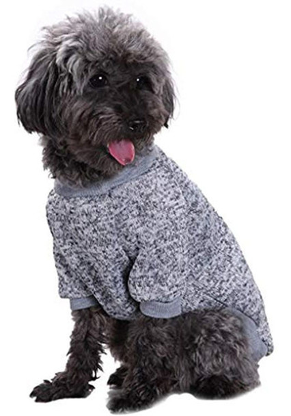 La Moda Se Centra En La Ropa Para Perros De Mascota Prendas 0