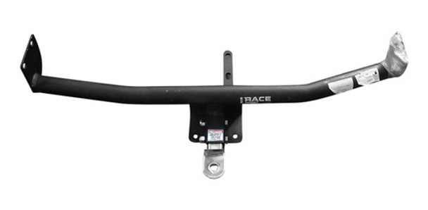 Enganche De Trailer Volkswagen Gol Gli Serie 3 2000+ 800 Kg 0