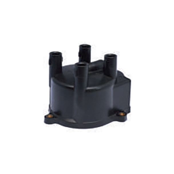 Tapa Distribuidor Toyota  Corolla 1.6/1.8 1992-2002 0 Tapa Distribuidor Toyota  Corolla 1.6/1.8 1992-2002 0