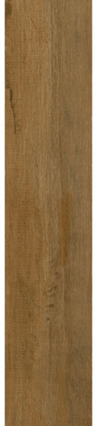 Porcelanato Articons Amazon Natural 18x114 Caja. 0