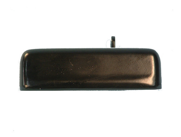 Manija Ext. Transit 86/99 Porton Trasero 0