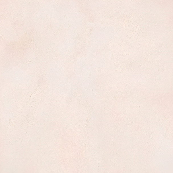 Porcelanato Zen Tiza 61,5x61,5 1era Calidad 0