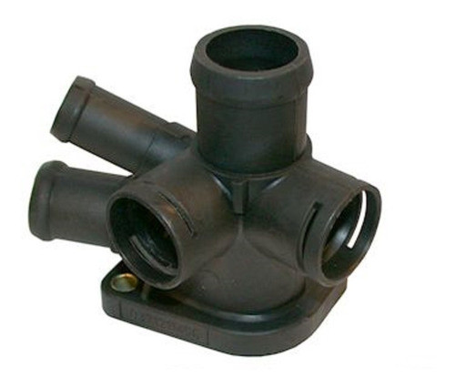 Brida Conector Vw Golf Passat Vento Polo Classic 0