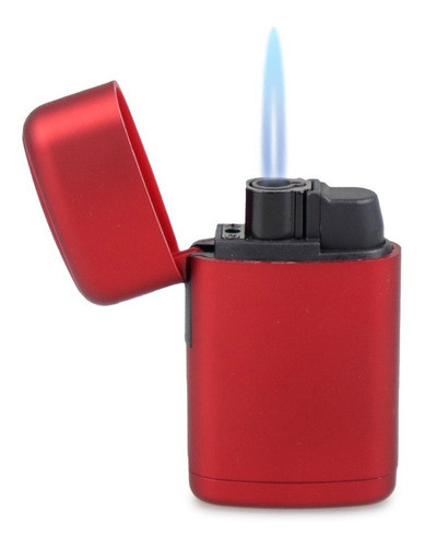 Prof Capsule - Rubber (sortido) 0