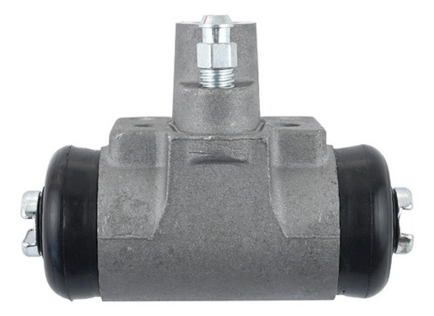 Cilindro Freno Chevrolet S10 13/.. Delantero Der/izq 0