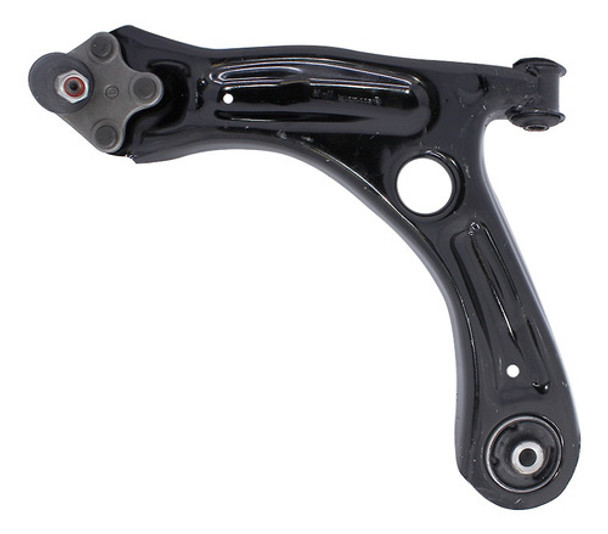 Bandeja Suspension Bastidor Volkswagen Up Derecha. 0 Bandeja Suspension Bastidor Volkswagen Up Derecha. 0