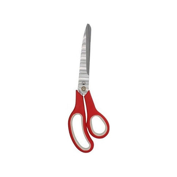 Tesoura Costur Pro 9.75 0