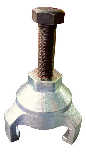 Extractor De Polea Cigueñal Para Ford Modelo Dragon 0