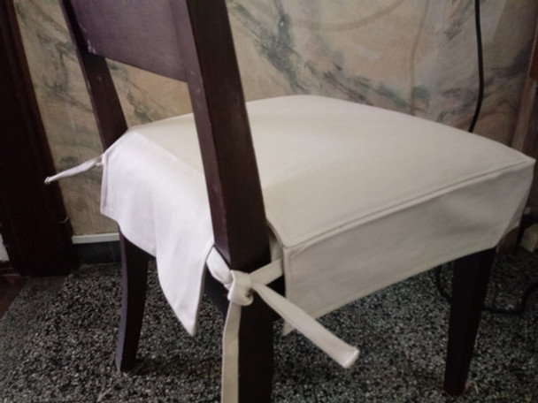 Cubre Asientos De Sillas En Bring Bull 0 Cubre Asientos De Sillas En Bring Bull 0