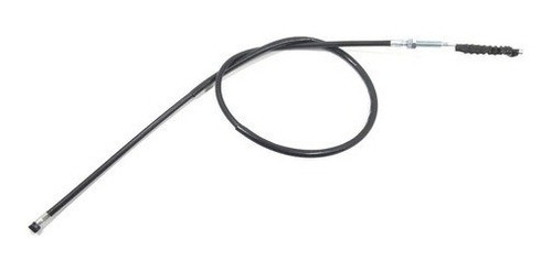 Cable Embrague Gilera Yl 150 Bagattini Motos 0