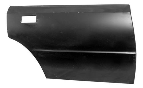 Panel Puerta Trasero Peugeot 505 0