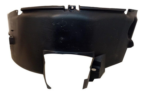 Guardaplast Pasarueda Delantero Der Chevrolet Celta Prisma 0